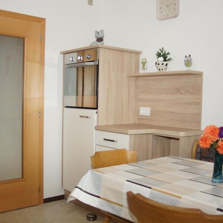 Appartment Felder Erika Olang Номер фото